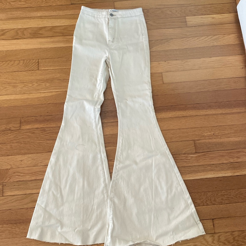 By Together Jeans